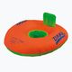 Koło do pływania dla niemowląt Zoggs Trainer Seat 0-12 mc
