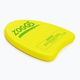 Deska do pływania dziecięca Zoggs Zoggy Mini Kickboard yellow 2