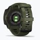 Zegarek Garmin Instinct Solar Tactical Edition zielony 010-02293-04 6