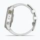 Zegarek Garmin Epix 2 Sapphire HRM Elevate Ox biały 010-02582-21 5