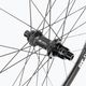 Koło rowerowe tylne DT Swiss X 1900 SP 29 CL 25 12/148 ASRAM 2
