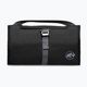 Kosmetyczka turystyczna Mammut Washbag Travel L black