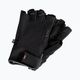 Rękawiczki trekkingowe Mammut Pordoi Glove black