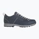 Buty turystyczne męskie Dolomite 54 Low FG GTX blue navy 12