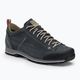 Buty turystyczne męskie Dolomite 54 Low FG GTX blue navy