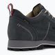 Buty turystyczne męskie Dolomite 54 Low FG GTX blue navy 8