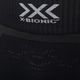 Bokserki termoaktywne męskie X-Bionic Energizer 4.0 LT opal black/arctic white 3