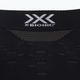 Bokserki termoaktywne damskie X-Bionic Energizer 4.0 LT opal black/arctic white 3