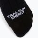 Skarpety do biegania męskie X-Socks Trail Run Energy opal black 3