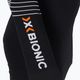 Longsleeve termoaktywny damski X-Bionic Energizer 4.0 opal black/arctic white 4