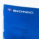 Spodnie termoaktywne męskie X-Bionic 3/4 Energy Accumulator 4.0 Patriot Italy italy 3