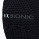Czapka termoaktywna X-Bionic Soma Cap Light 4.0 black/charcoal 3