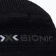Kominiarka X-Bionic Stormcap Face 4.0 2022 black/charcoal 5