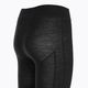 Spodnie termoaktywne damskie X-Bionic Merino black/black 4