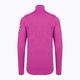 Bluza termoaktywna damska X-Bionic Instructor 4.0 deep orchid 2