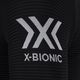 Bluza termoaktywna męska X-Bionic Instructor 4.0 opal black 3