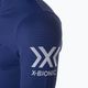 Bluza termoaktywna męska X-Bionic Instructor 4.0 navy 4