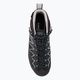 Buty podejściowe damskie Dolomite Crodarossa Pro GTX 2.0 black/capri blue 6