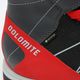 Buty podejściowe męskie Dolomite Crodarossa Pro GTX 2.0 black/fiery red 7