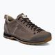 Buty turystyczne męskie Dolomite 54 Low FG GTX ermine brown