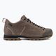 Buty turystyczne męskie Dolomite 54 Low FG GTX ermine brown 2