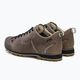 Buty turystyczne męskie Dolomite 54 Low FG GTX ermine brown 3