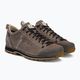 Buty turystyczne męskie Dolomite 54 Low FG GTX ermine brown 5