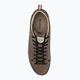 Buty turystyczne męskie Dolomite 54 Low FG GTX ermine brown 6