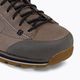 Buty turystyczne męskie Dolomite 54 Low FG GTX ermine brown 7