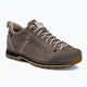 Buty turystyczne męskie Dolomite 54 Low FG GTX ermine brown 10