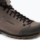 Buty turystyczne męskie Dolomite 54 High FG GTX ermine brown 6