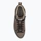 Buty turystyczne męskie Dolomite 54 High FG GTX ermine brown 7