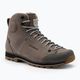 Buty turystyczne męskie Dolomite 54 High FG GTX ermine brown 8