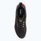 Buty podejściowe męskie Dolomite Crodarossa Tech GTX black/fiery red 6