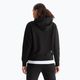 Bluza damska On Running Club Hoodie black 2