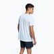 Koszulka do biegania męska On Running Core-T undyed-white 3