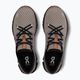 Buty do biegania męskie On Running Cloud X 4 fog/black 13