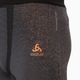 Spodnie termoaktywne męskie ODLO Blackcomb Eco oriole 6