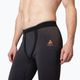 Spodnie termoaktywne męskie ODLO Blackcomb Eco oriole 3