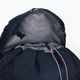 Plecak turystyczny damski Mammut Ducan 24 l marine/black 6
