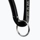 Karabinek Mammut Mini Carabiner Workhorse black 3