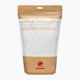 Magnezja Mammut Extra Fine Chalk Powder 300 g neutral