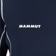 Bluza trekkingowa męska Mammut 160 Years Aenergy ML Half Zip Pull marine 6
