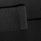 Pasek do spodni Mammut Logo black 5
