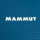 Bluza trekkingowa męska Mammut Madris Light ML Hooded deep ice 8