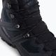 Buty trekkingowe męskie Mammut Ducan High GTX black 8