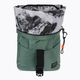 Plecak turystyczny Mammut Xeron 15 l dark jade 4