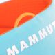 Uprząż wspinaczkowa damska Mammut Togir 2.0 3 Slide cool blue 4