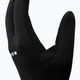Rękawiczki trekkingowe Mammut Astro black 6