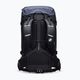 Plecak wspinaczkowy damski Mammut Trion 38 l marine/black 2